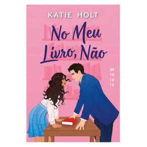 1194313.jpg 1194313.jpg