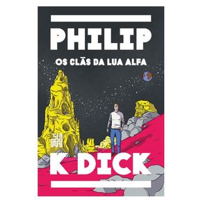 1194320.jpg 1194320.jpg