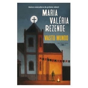 1194330.jpg 1194330.jpg