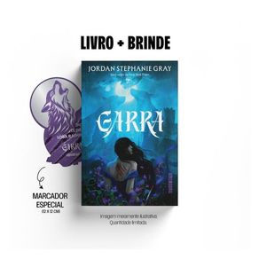 1194318.jpg 1194318.jpg