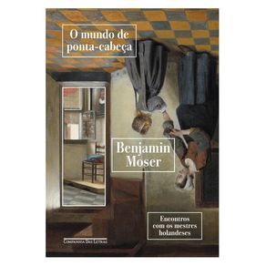 1194315.jpg 1194315.jpg