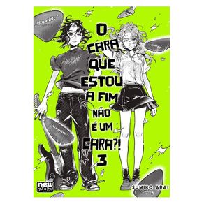 1194326.jpg 1194326.jpg