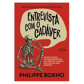 1194325.jpg 1194325.jpg