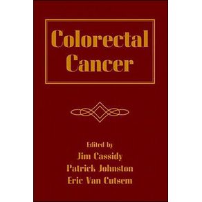 697688_ampliada.jpg 697688_ampliada.jpg