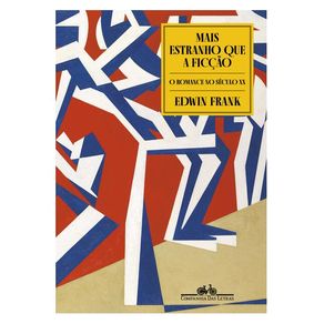 1194332.jpg 1194332.jpg