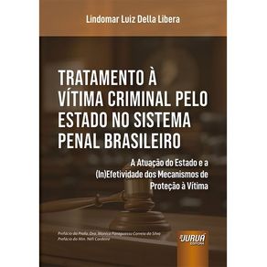 1194339.jpg 1194339.jpg