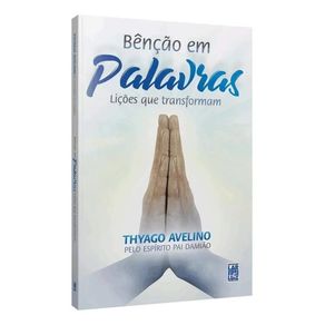 887116.jpg 887116.jpg