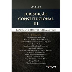 886030.jpg 886030.jpg