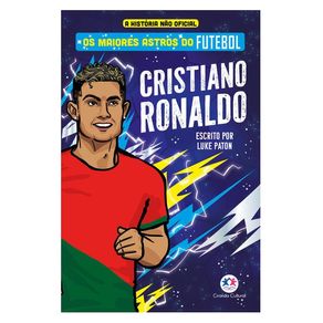 1194342.jpg 1194342.jpg