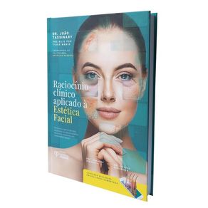 883580.jpg 883580.jpg