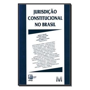 878320.jpg 878320.jpg