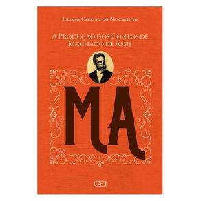 879843.jpg 879843.jpg