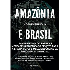 1194350.jpg 1194350.jpg