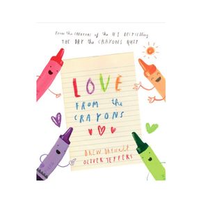 1194097.jpg 1194097.jpg