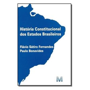 878325.jpg 878325.jpg