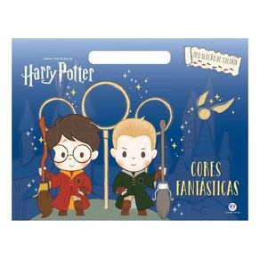 1194347.jpg 1194347.jpg