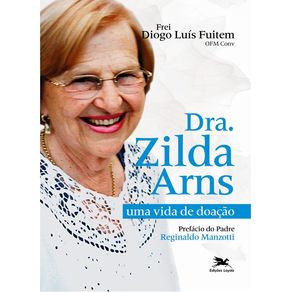 875686.jpg 875686.jpg