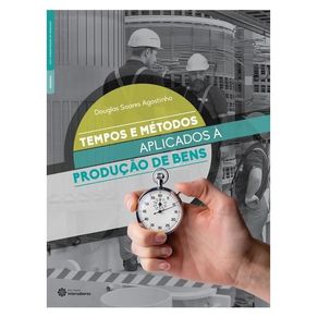 875640.jpg 875640.jpg