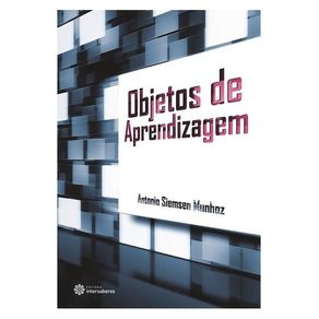 876765.jpg 876765.jpg