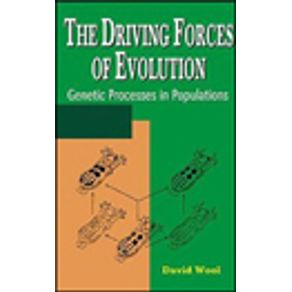 697698_vitrine.jpg 697698_vitrine.jpg