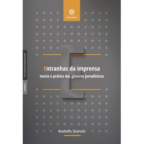 875589.jpg 875589.jpg