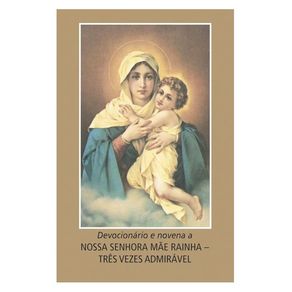 876801.jpg 876801.jpg