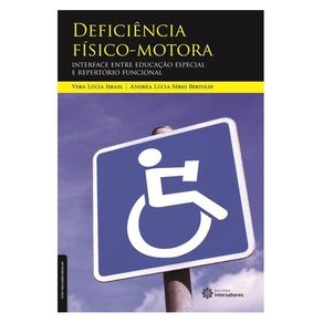 876793.jpg 876793.jpg