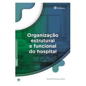 876514.jpg 876514.jpg