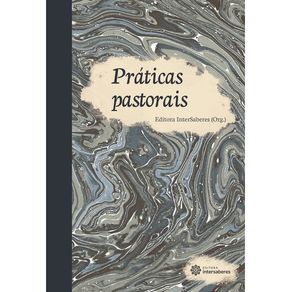 875522.jpg 875522.jpg