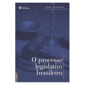 876521.jpg 876521.jpg