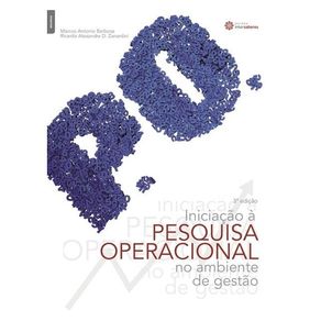 876528.jpg 876528.jpg