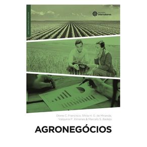 876507.jpg 876507.jpg