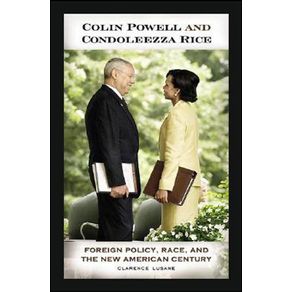 697697_ampliada.jpg 697697_ampliada.jpg