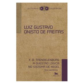 876612.jpg 876612.jpg