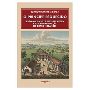 1194362.jpg 1194362.jpg