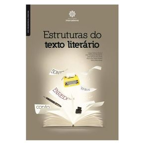 876349.jpg 876349.jpg