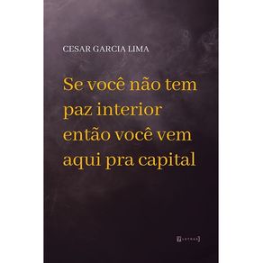 1194369.jpg 1194369.jpg