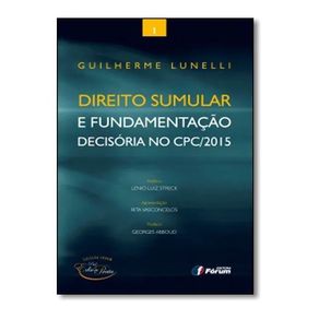 876486.jpg 876486.jpg