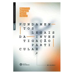 876394.jpg 876394.jpg