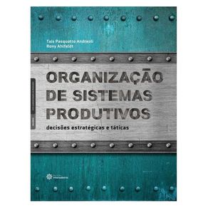 876462.jpg 876462.jpg