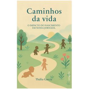 1194363.jpg 1194363.jpg