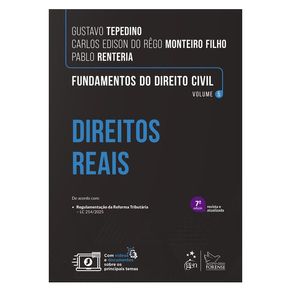 1194367.jpg 1194367.jpg