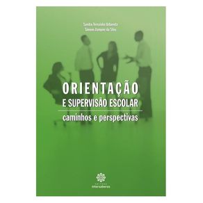 876223.jpg 876223.jpg