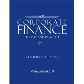 697699_ampliada.jpg 697699_ampliada.jpg