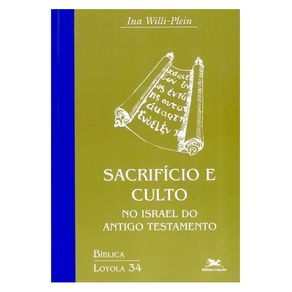 876216.jpg 876216.jpg