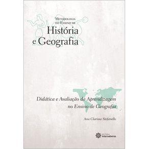 875447.jpg 875447.jpg