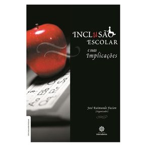 876269.jpg 876269.jpg