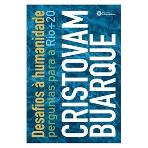 876316.jpg 876316.jpg