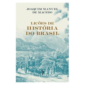 1194382.jpg 1194382.jpg