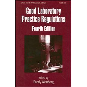 697685_detalhes.jpg 697685_detalhes.jpg